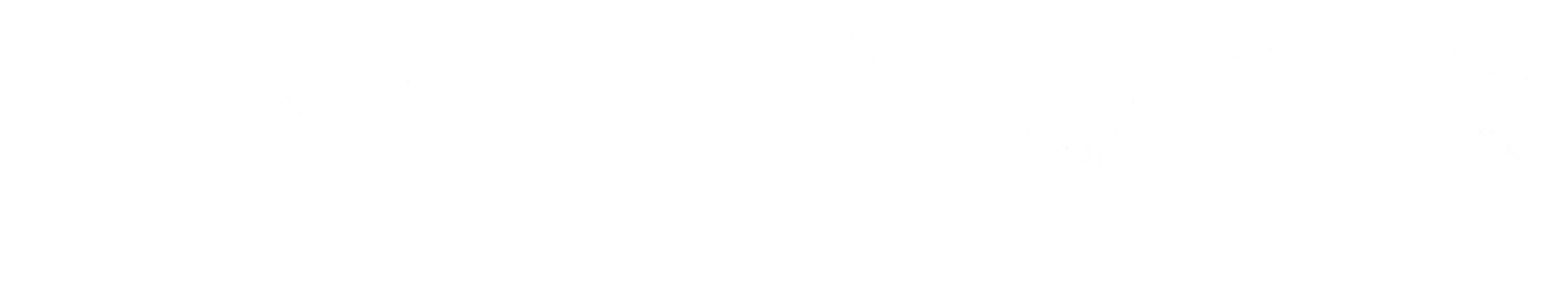 日本生殖免疫学会ロゴ