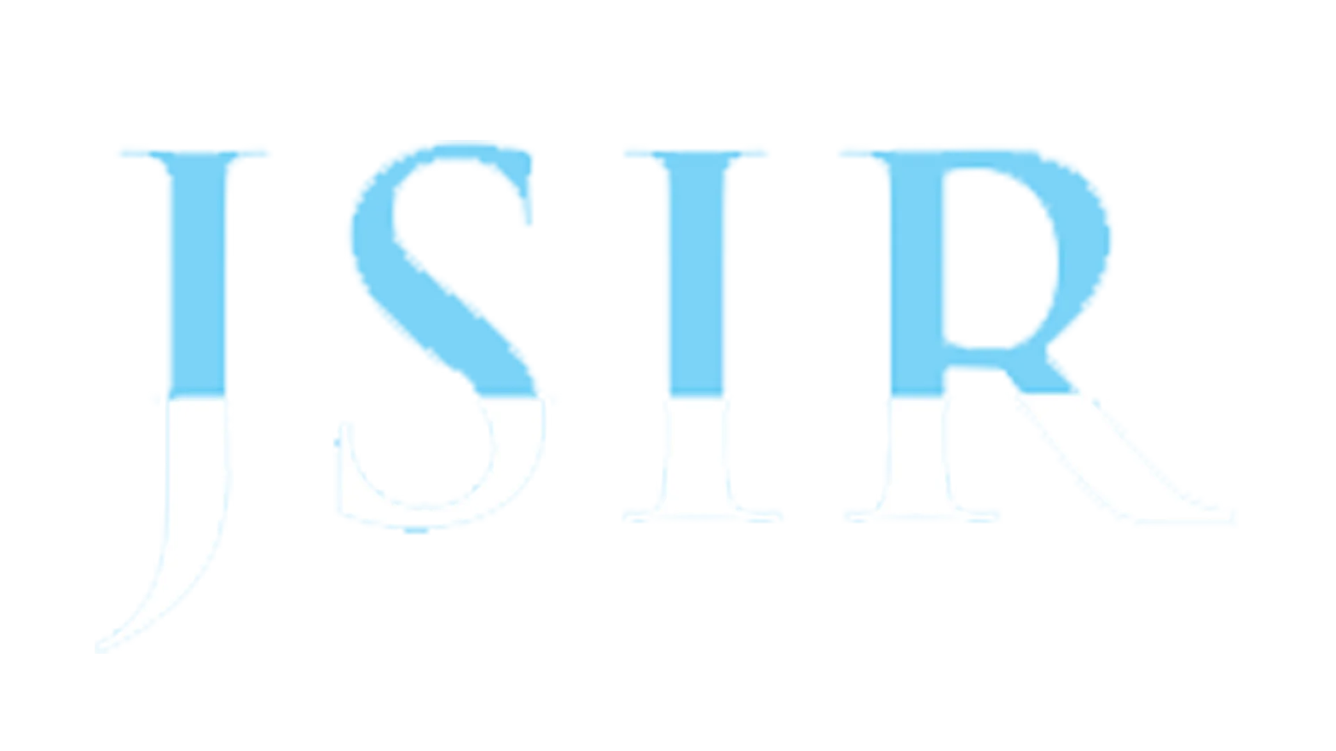 日本生殖免疫学会（JSIR）公式サイト | 生殖免疫学の学術団体